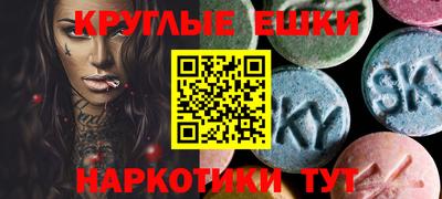 стаф Аргун